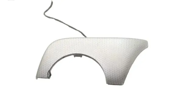 Mercedes-Benz B W246 W242 Panel trim A2466803671