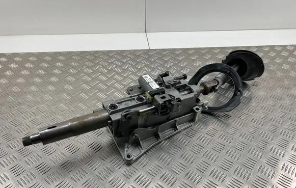 Dodge Charger Steering wheel axle 5302ADC12