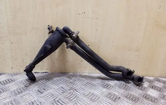 Breather/breather pipe/hose