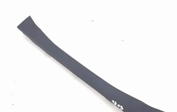 Peugeot 2008 II Panel trim 9830693580 M0U023262