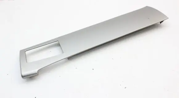 Jaguar XF X250 Dashboard glove box trim 8X23046A63BB