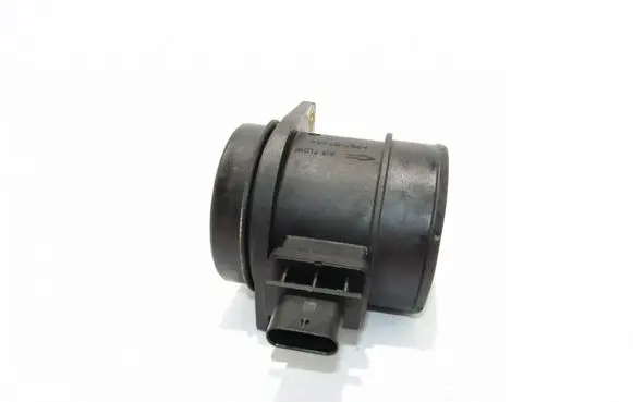 Hyundai Santa Fe Mass air flow meter 2816427800