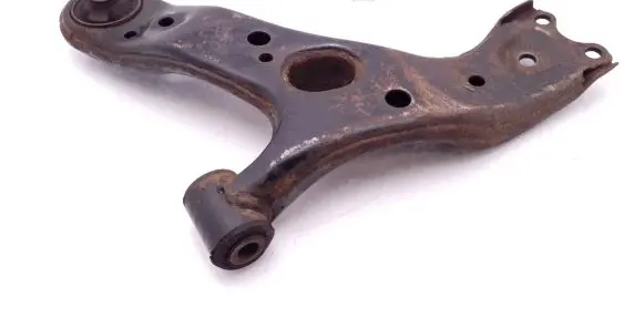 Toyota Verso Front lower control arm/wishbone 480680F030