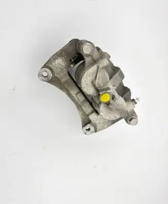 Subaru Outback (BT) Front brake caliper 