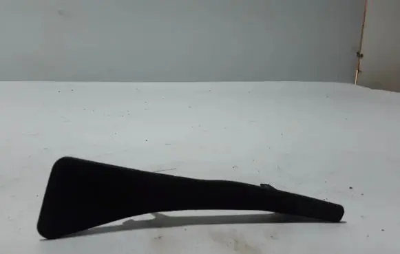 Volvo S90, V90 Other body part 31651599