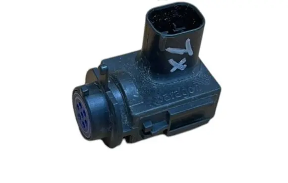 BMW X1 E84 Air quality sensor 9240180 13242411