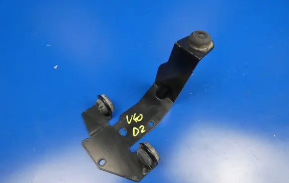 Volvo V40 ABS pump bracket 31329278 P9800