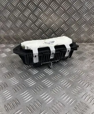 Peugeot 3008 II Passenger airbag 9810439880