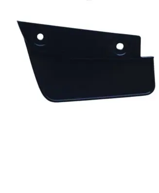 Mazda CX-5 Rear mudguard K3006 KD5351PW1