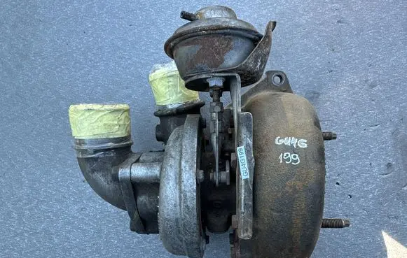 Turbo