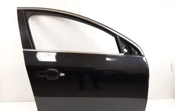 Volvo V60 Front door