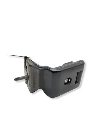 Renault Master III Loading door lower hinge 844000013R