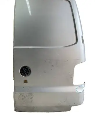 Volkswagen Transporter - Caravelle T5 Back/rear loading door 7H0827088