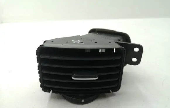 Toyota Corolla Verso AR10 Dashboard side air vent grill/cover trim 5566064010 6556424010