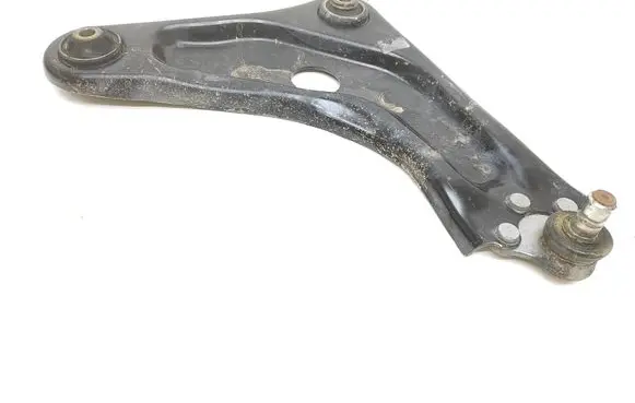 Citroen C3 Aircross Front lower control arm/wishbone