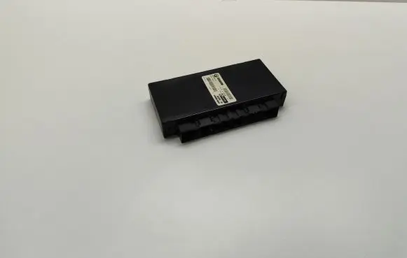 BMW 5 E60 E61 Comfort/convenience module 9118729 61359118729 6135911872901