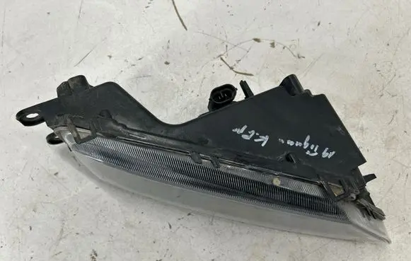 Volkswagen Tiguan Allspace Front fog light 5NL941699 10472050000 500000001832729