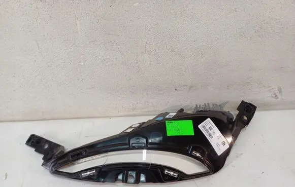Fiat 500E LED Daytime headlight 00521403930