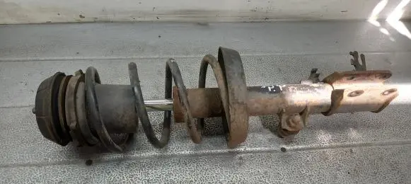 Opel Vectra B Front shock absorber/damper