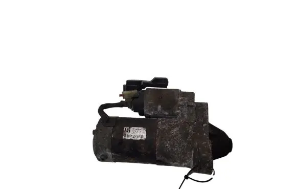 Mazda 6 Starter motor M001T30771