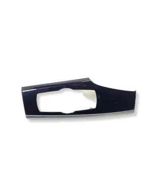 BMW X3 F25 Panel trim 9257224