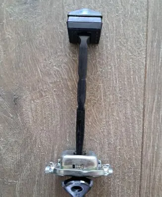 Honda HR-V Front door check strap stopper TVG