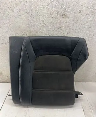 Mercedes-Benz C W205 Rear seat a205926309