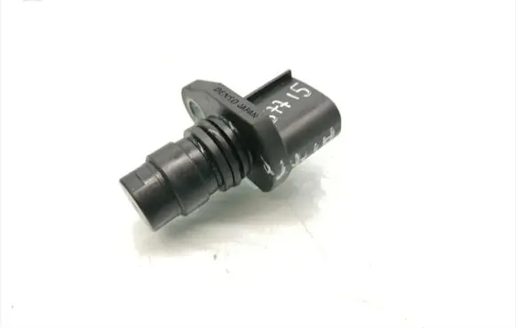 Opel Astra H Crankshaft position sensor A17DTR