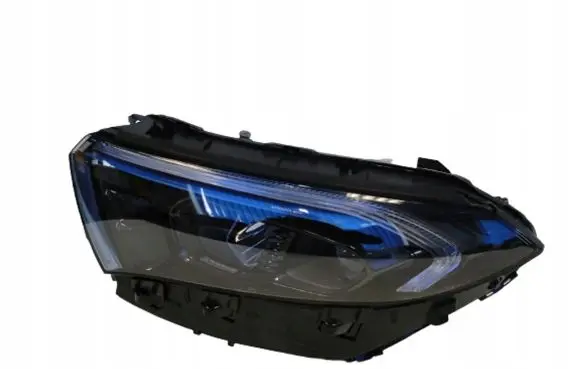 Mercedes-Benz EQA Headlight/headlamp A2439060100