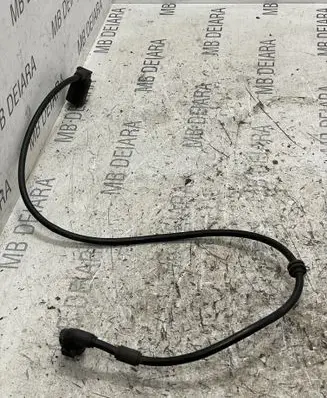 Mercedes-Benz CLA C117 X117 W117 Other wiring loom A2465401205