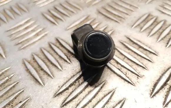 BMW 5 E60 E61 Parking PDC sensor 9139866