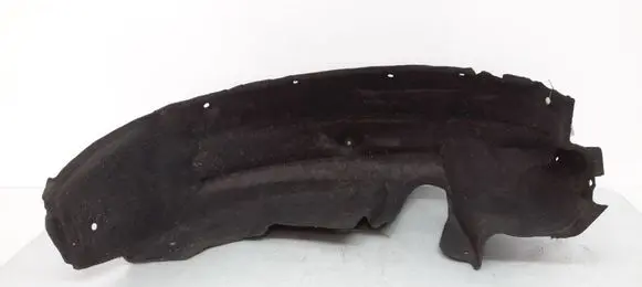 Toyota Auris 150 Rear arch fender liner splash guards 6563802040