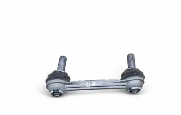 Alfa Romeo Stelvio Rear anti-roll bar/stabilizer link 50548354