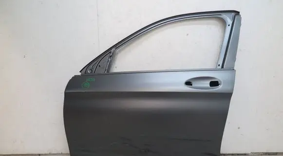 Mercedes-Benz GLC X253 C253 Front door 