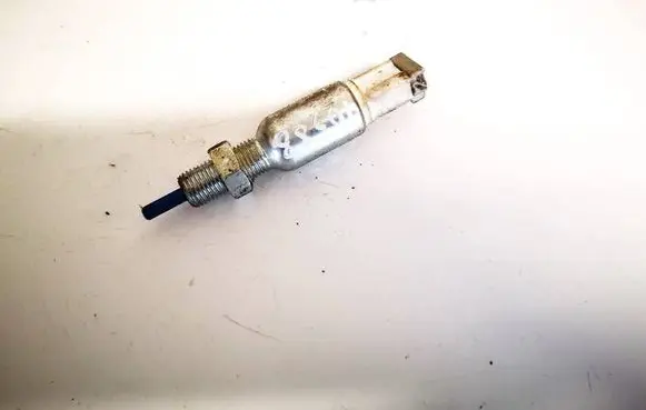 Honda CR-V Brake pedal sensor switch