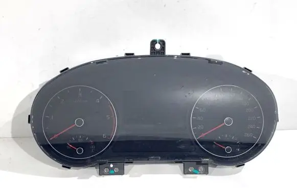KIA Optima Speedometer (instrument cluster) 94013-D4630