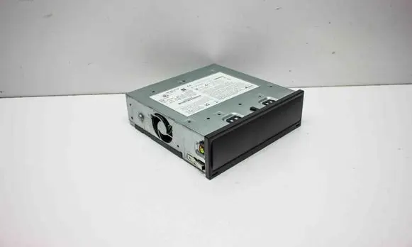 Cupra Born GPS navigation control unit/module 10E035816N