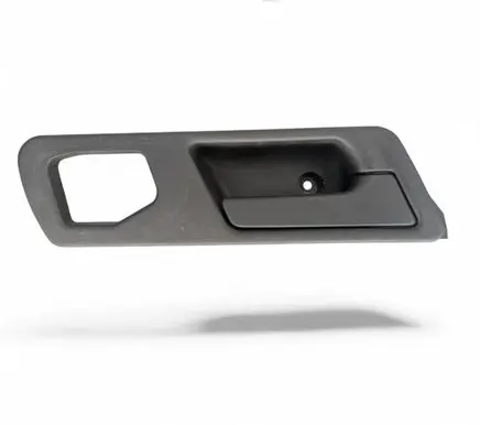 BMW 5 E34 Front door interior handle 51211944370 1944370