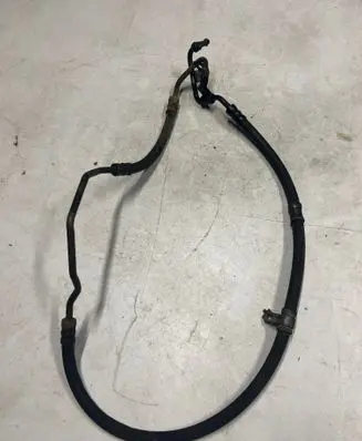 Citroen C5 Power steering hose/pipe/line 