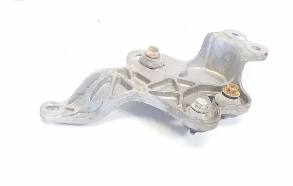 Honda Civic IX ABS pump bracket 