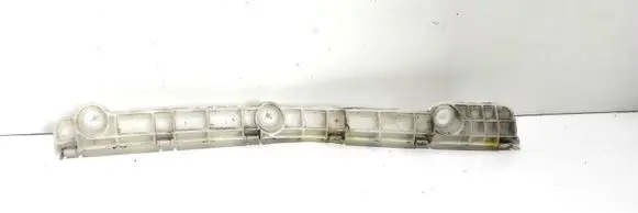 Mitsubishi Outlander Other exterior part