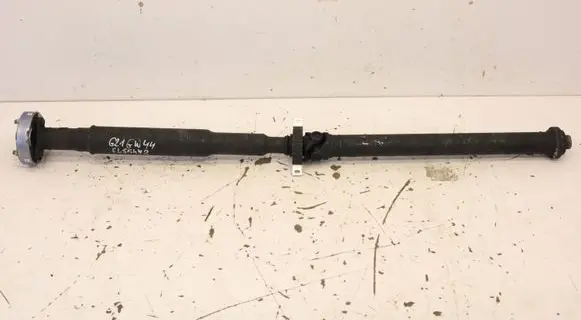 BMW 3 G20 G21 Drive shaft (set) 9452553MWGK541 9452553