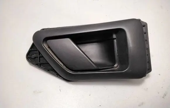 Peugeot Partner Front door interior handle 9621422877