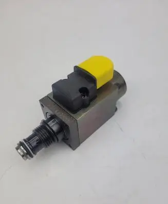 Mercedes-Benz Vito Viano W638 Valve A9424610082