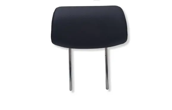 KIA Rio Rear seat headrest 