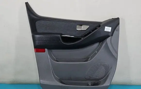 Hyundai H-1, Starex, Satellite Front door card panel trim 82331-4H000 IMPRK1443404