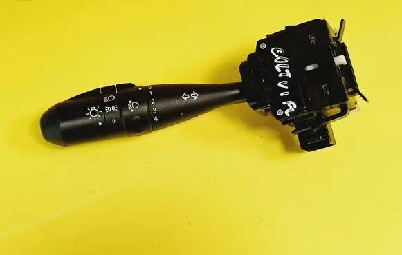 Mitsubishi Colt Indicator stalk 17E018