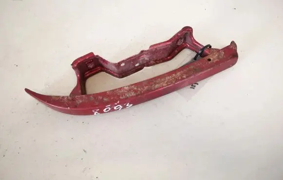 Rover 620 Under headlight/headlamp trim 