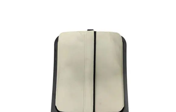 Audi A8 S8 D2 4D Ski bag 443885633a 443885215E