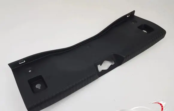 KIA Ceed Other interior part 85770-A2010